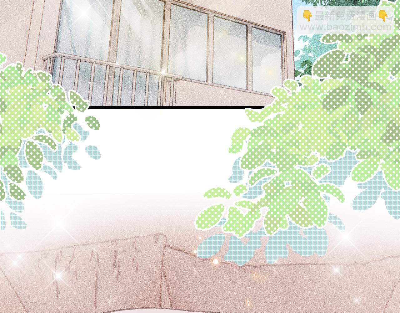 第4话 与你共舞(1/2)-第39话