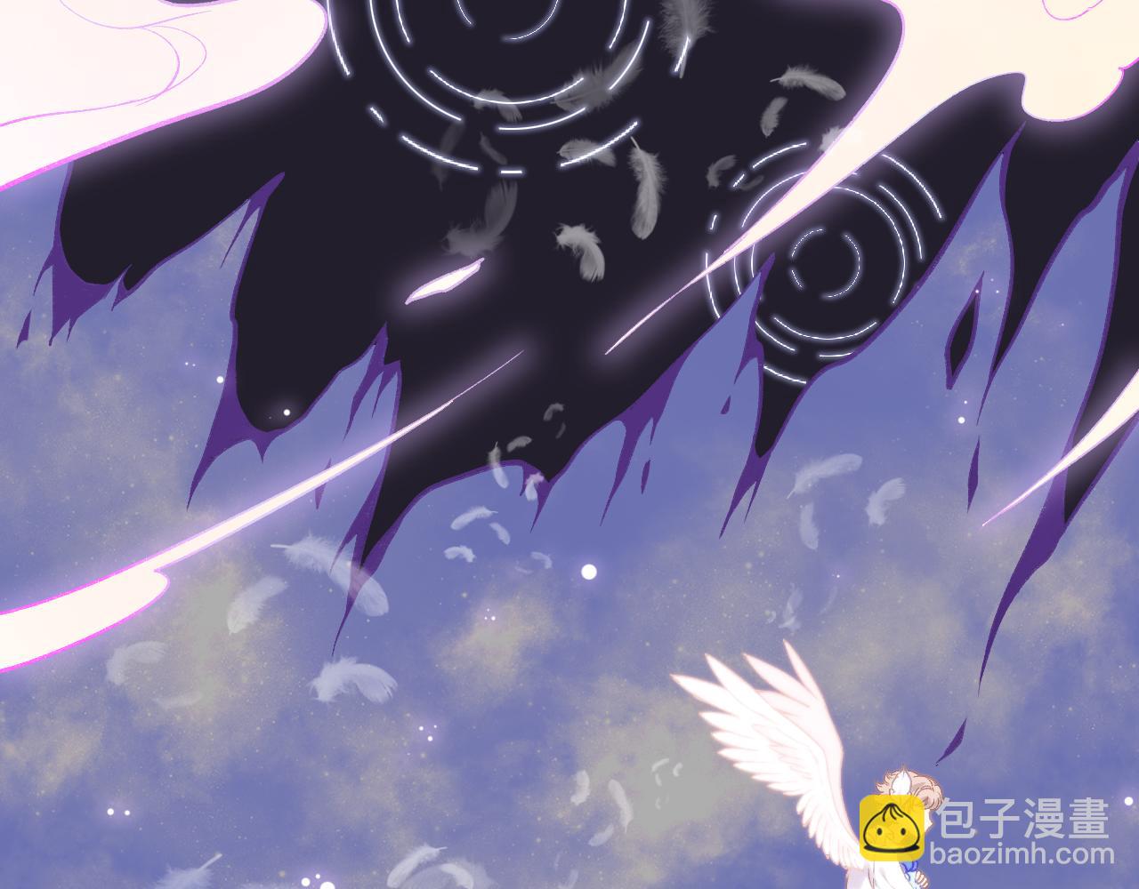 第五话 有我在，别害怕(1/2)-第7话