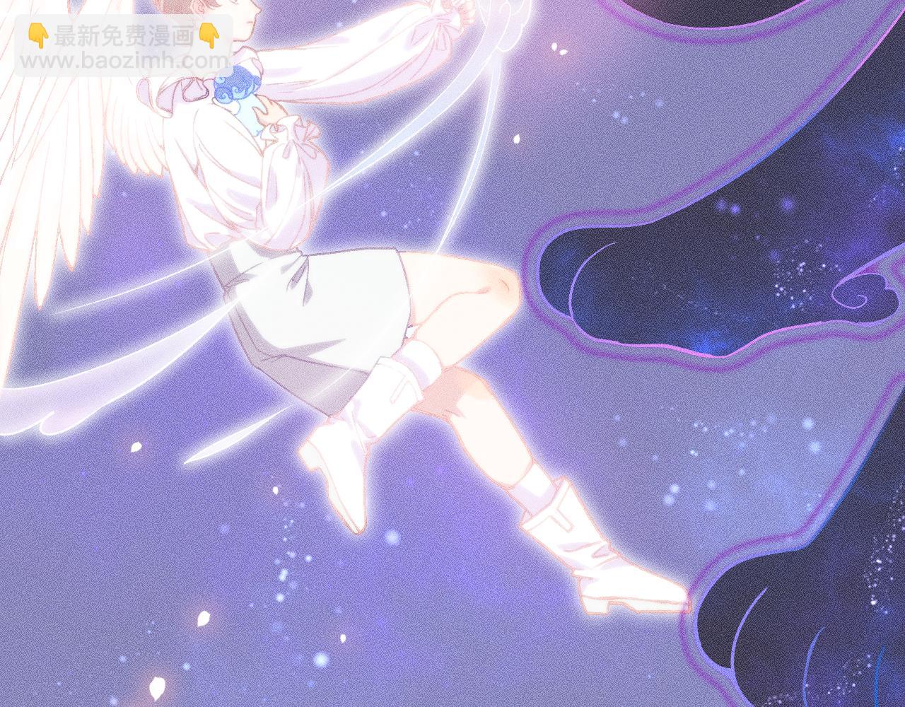 第五话 有我在，别害怕(1/2)-第7话