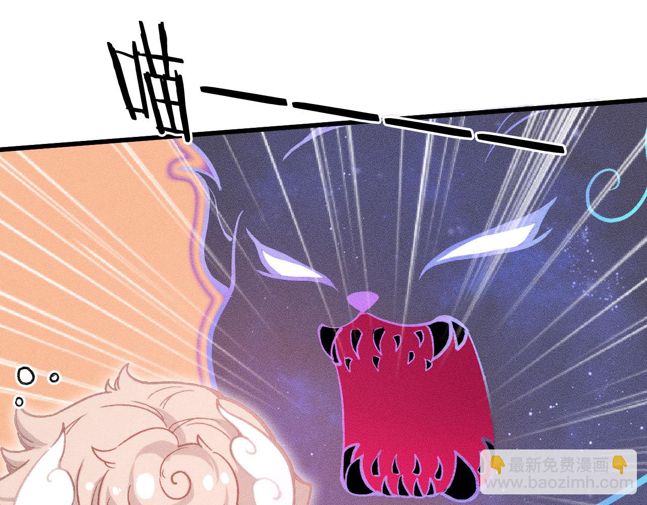 第五话 有我在，别害怕(1/2)-第7话