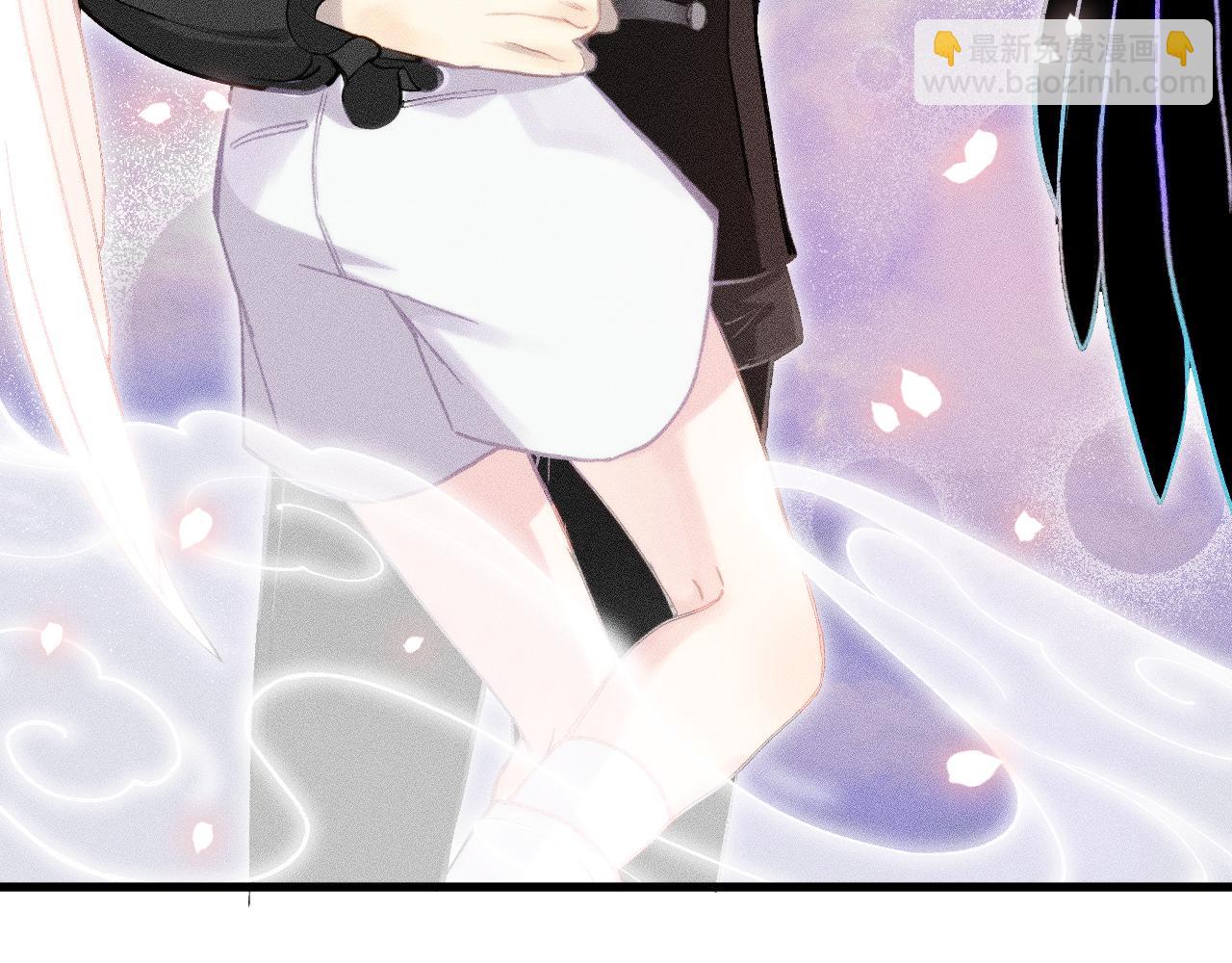 第五话 有我在，别害怕(1/2)-第7话