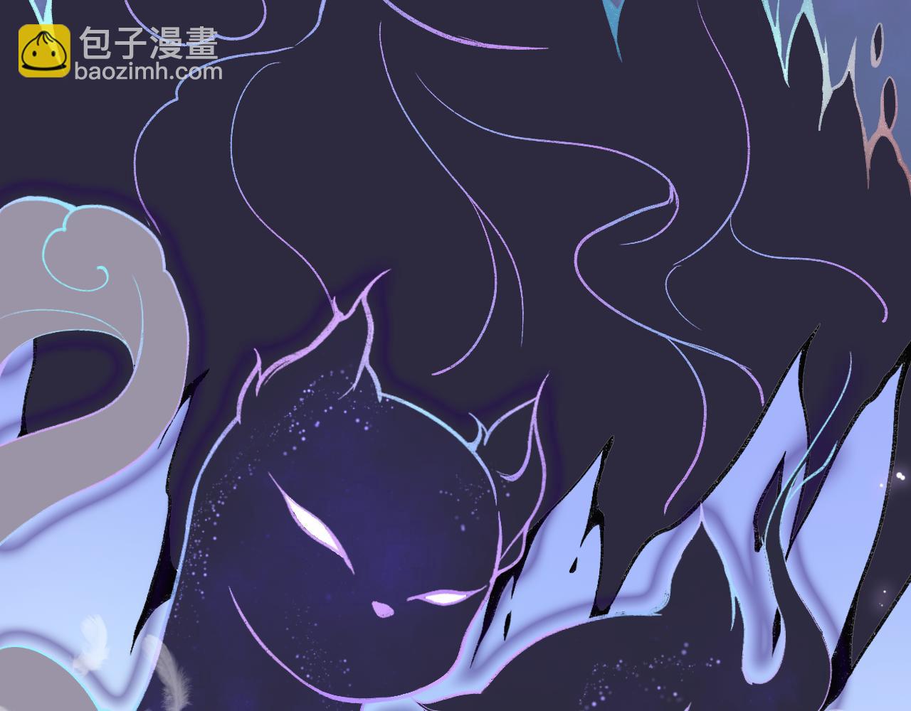 第五话 有我在，别害怕(1/2)-第7话