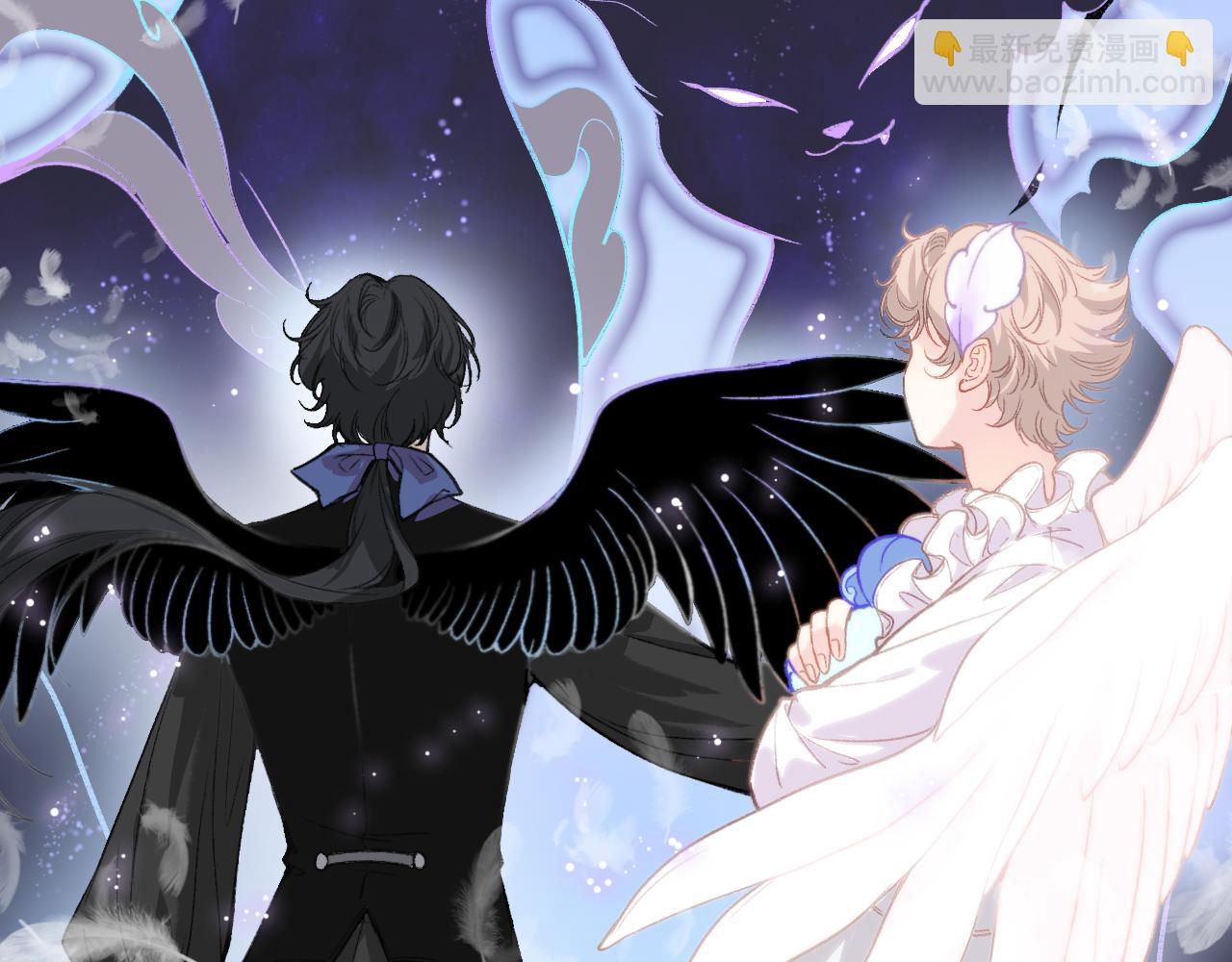 第五话 有我在，别害怕(1/2)-第7话