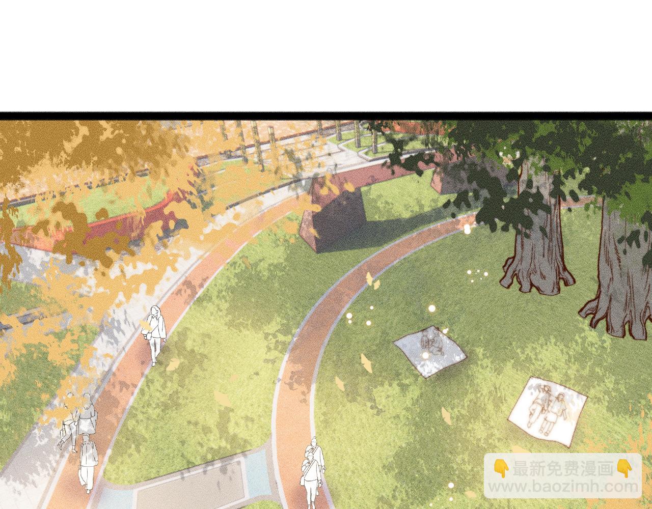 第七话 推到你了！(1/2)-第9话