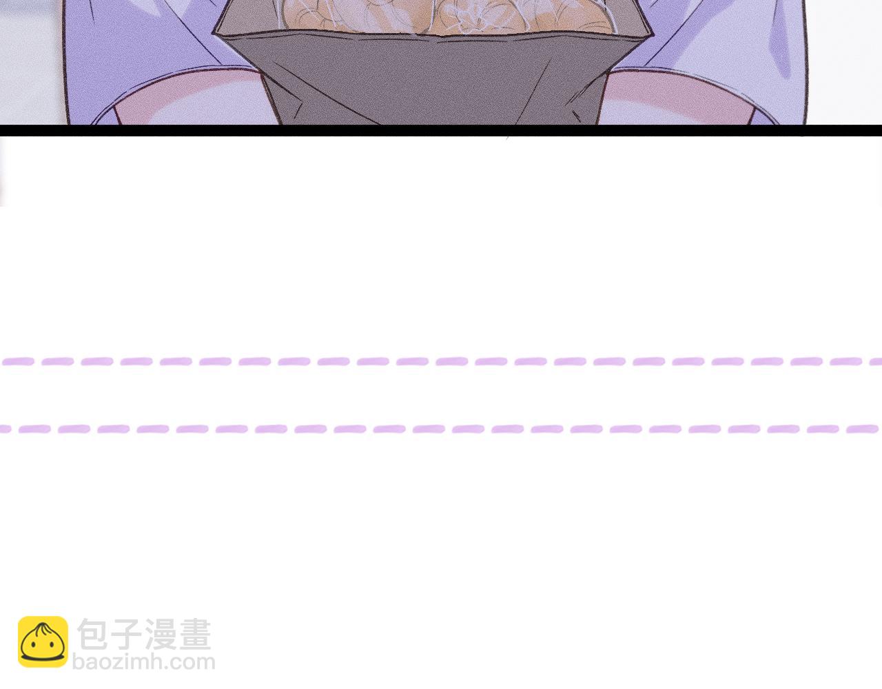 第七话 推到你了！(1/2)-第9话