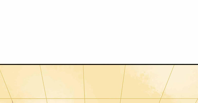 没有解药-第25话