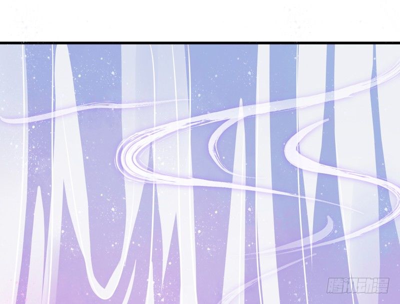 生死一线-第5话