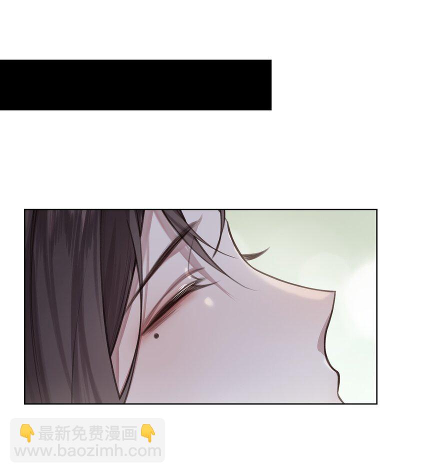 014 门主你家孩子没了！-第15话