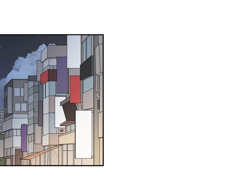 第1话 麻烦的客人(1/4)-第1话