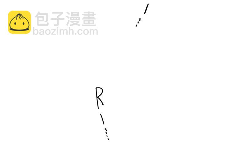 第1话 麻烦的客人(1/4)-第1话