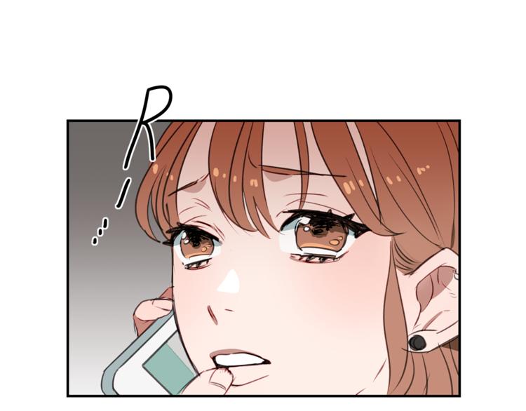 第1话 麻烦的客人(1/4)-第1话