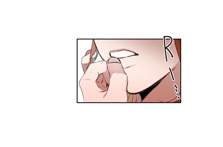 第1话 麻烦的客人(1/4)-第1话