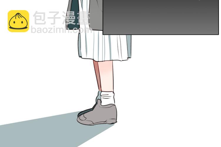 第1话 麻烦的客人(1/4)-第1话