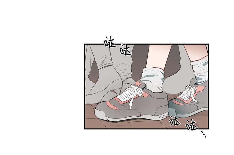 第1话 麻烦的客人(1/4)-第1话