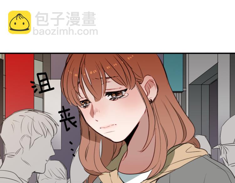 第1话 麻烦的客人(1/4)-第1话