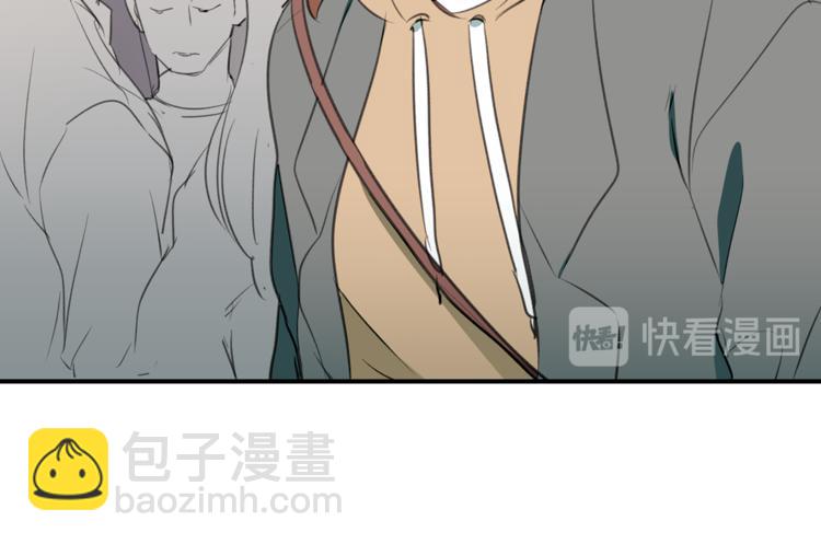 第1话 麻烦的客人(1/4)-第1话