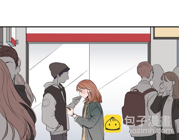 第1话 麻烦的客人(1/4)-第1话