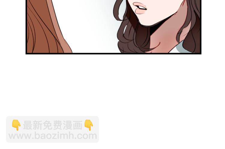 第1话 麻烦的客人(1/4)-第1话