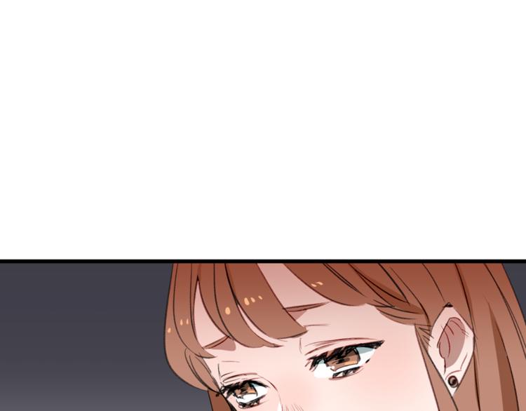 第1话 麻烦的客人(1/4)-第1话