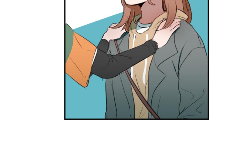 第1话 麻烦的客人(1/4)-第1话