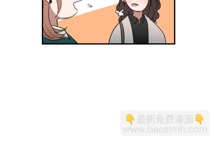 第1话 麻烦的客人(1/4)-第1话