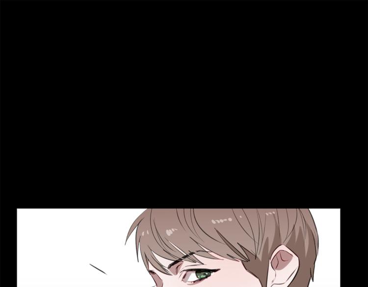 第11话 再遇前女友(1/3)-第11话