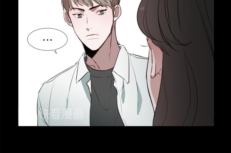 第11话 再遇前女友(1/3)-第11话