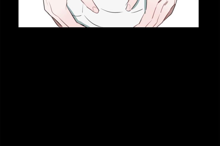 第11话 再遇前女友(1/3)-第11话