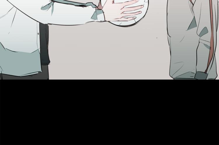 第11话 再遇前女友(1/3)-第11话