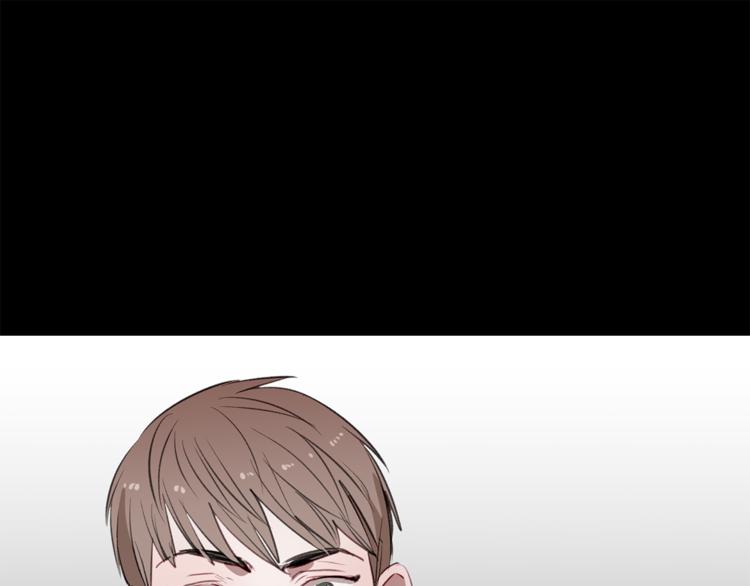 第11话 再遇前女友(1/3)-第11话