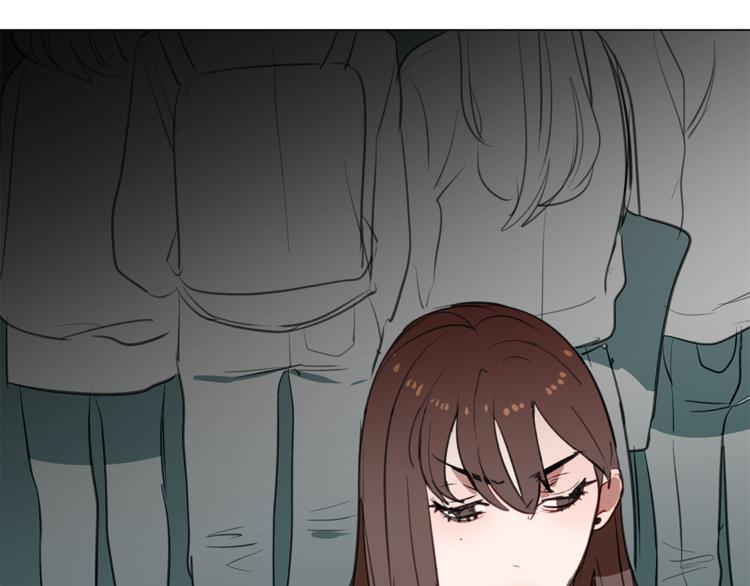 第11话 再遇前女友(1/3)-第11话