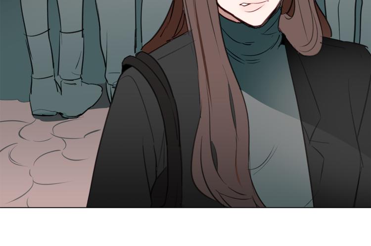 第11话 再遇前女友(1/3)-第11话