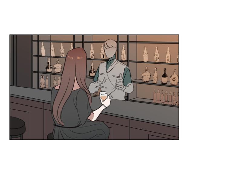 第11话 再遇前女友(1/3)-第11话