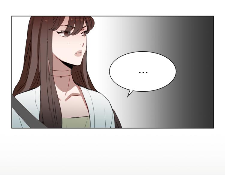 第15话 可怕的回忆(1/3)-第15话