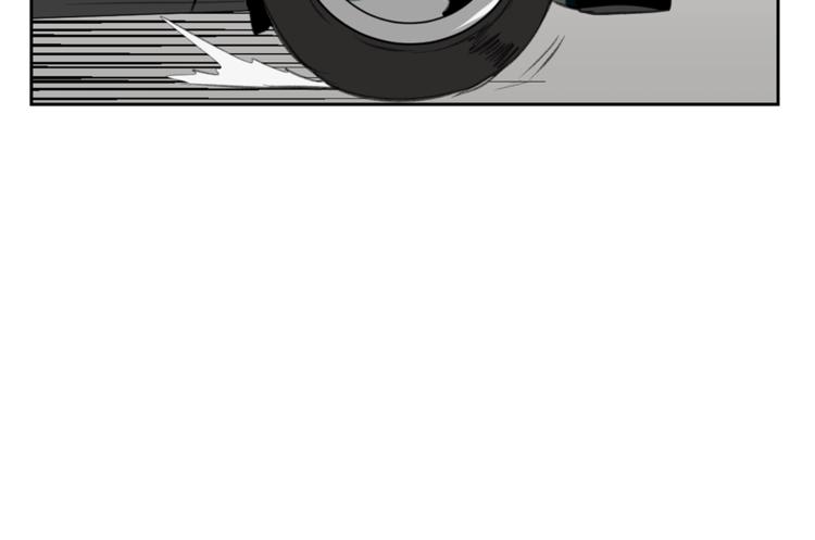 第15话 可怕的回忆(1/3)-第15话