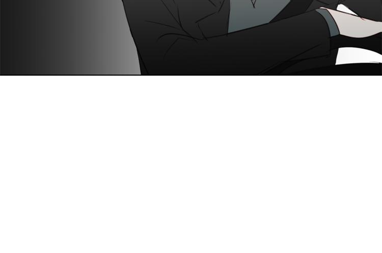 第15话 可怕的回忆(1/3)-第15话