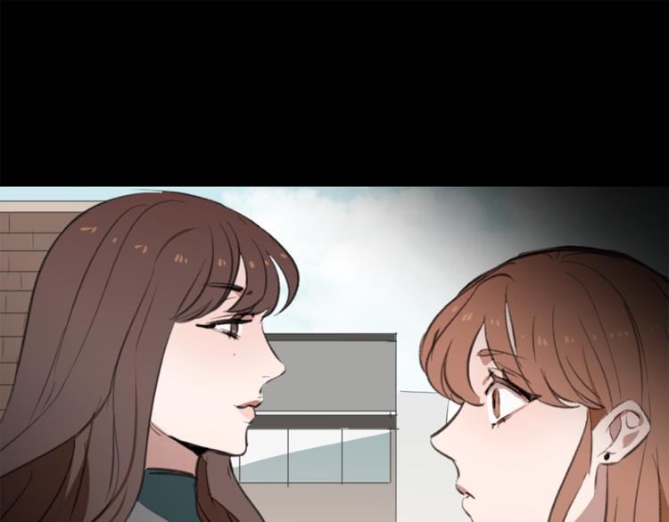 第15话 可怕的回忆(1/3)-第15话