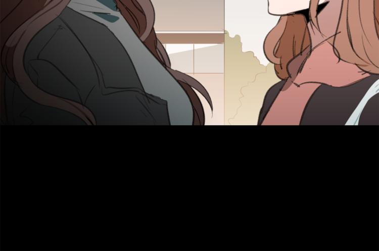 第15话 可怕的回忆(1/3)-第15话