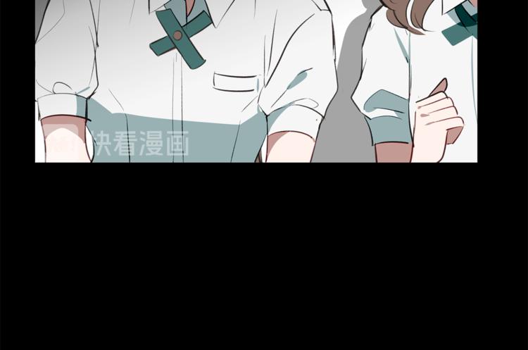 第15话 可怕的回忆(1/3)-第15话