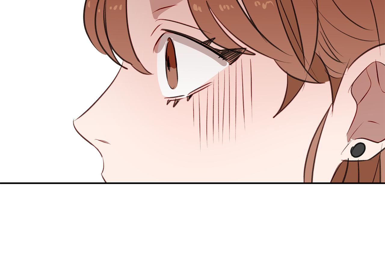 第17话 守护(1/3)-第17话