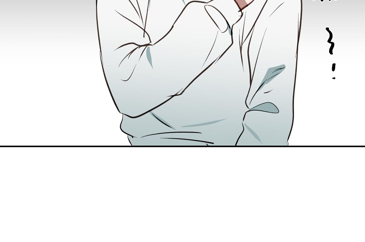 第17话 守护(1/3)-第17话