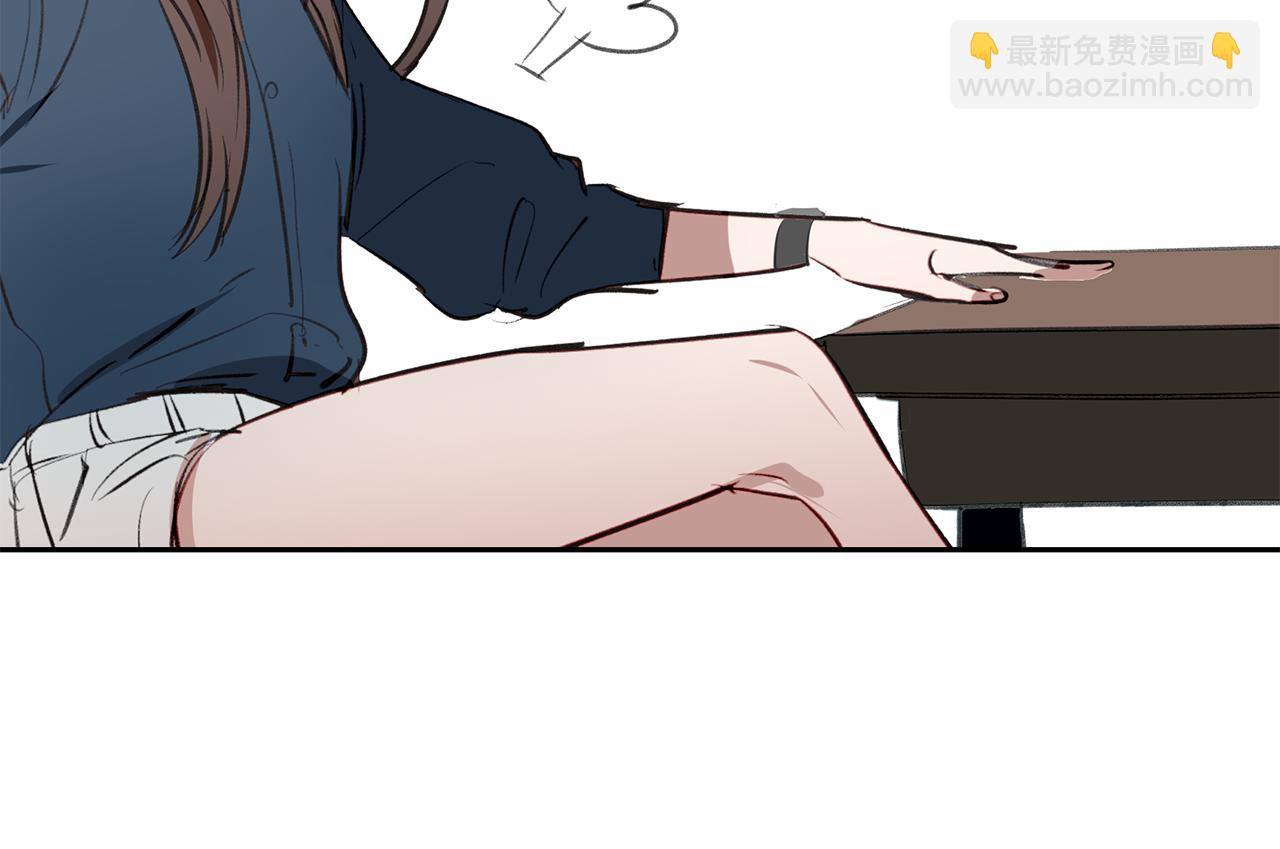 第17话 守护(1/3)-第17话