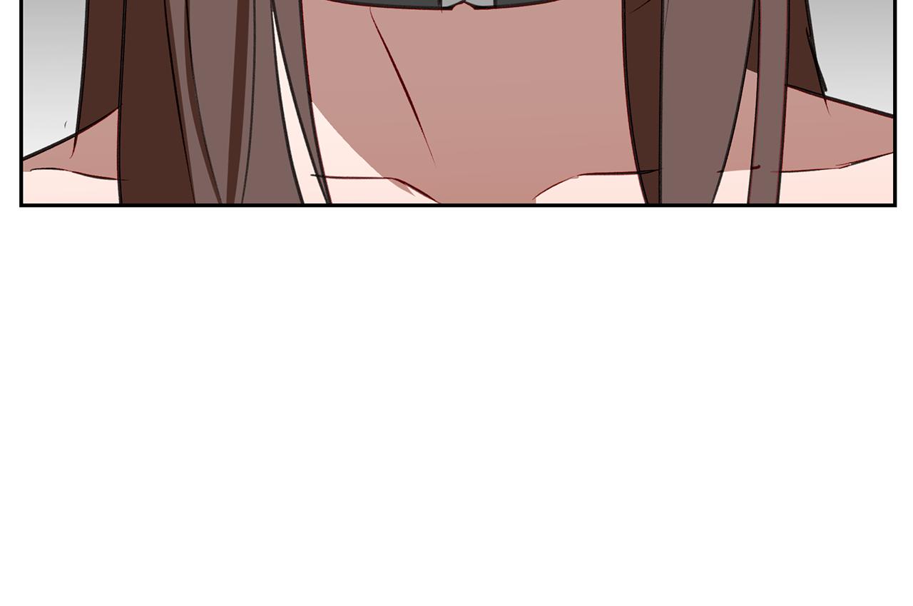 第17话 守护(1/3)-第17话