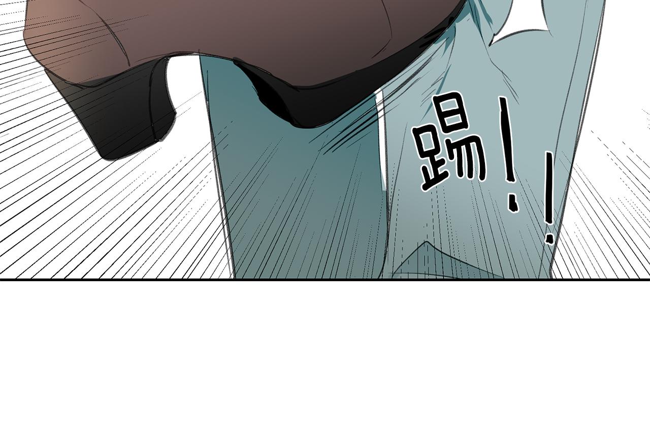 第17话 守护(1/3)-第17话