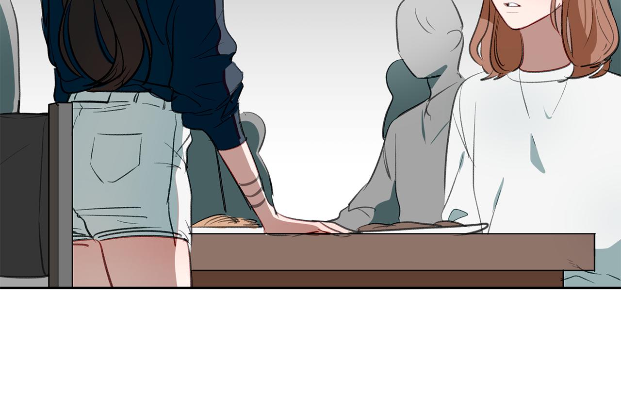 第17话 守护(1/3)-第17话