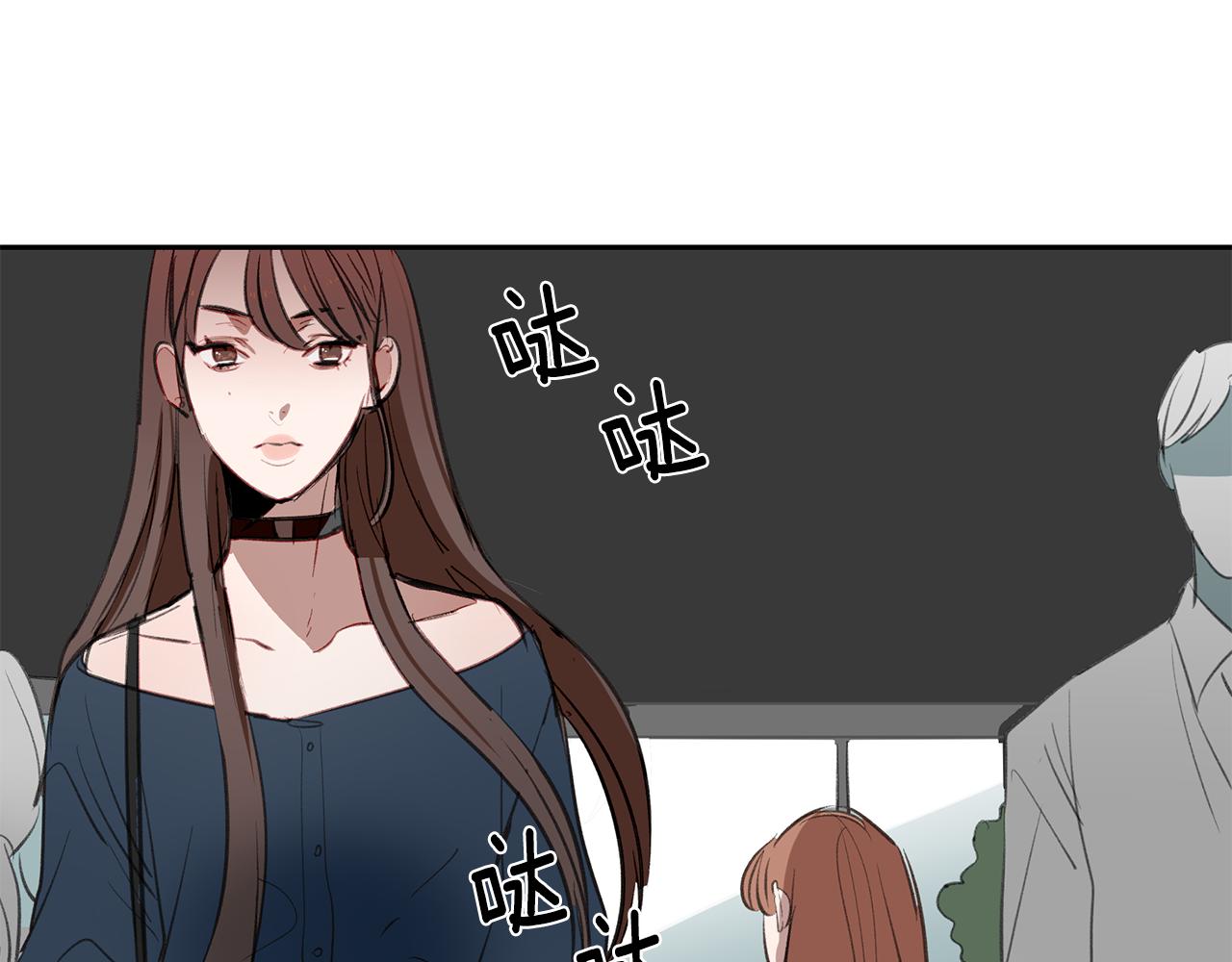 第17话 守护(1/3)-第17话