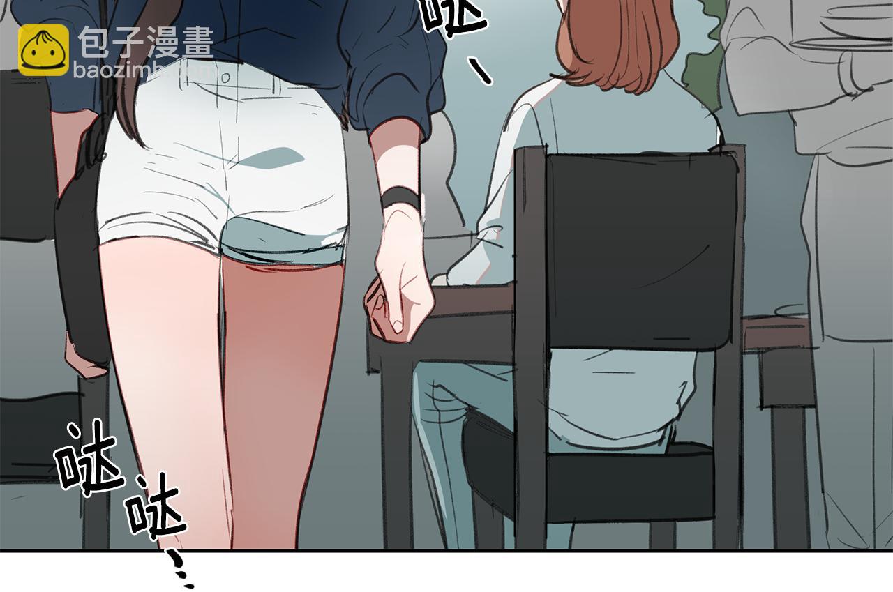 第17话 守护(1/3)-第17话