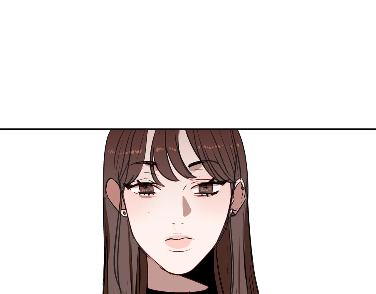 第17话 守护(1/3)-第17话