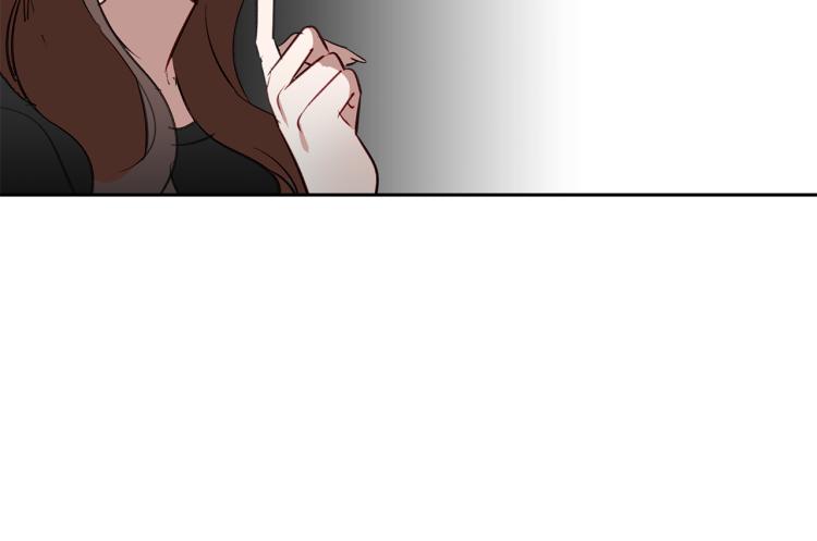 第19话 喜欢的人(1/3)-第19话