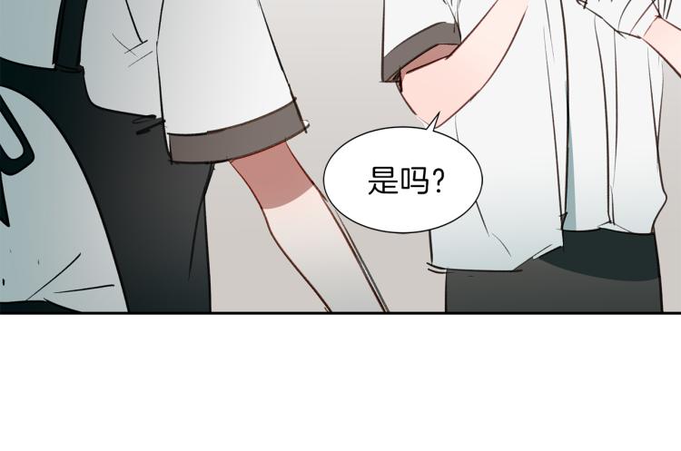 第19话 喜欢的人(1/3)-第19话